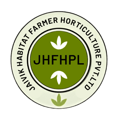 JHFHPL Logo